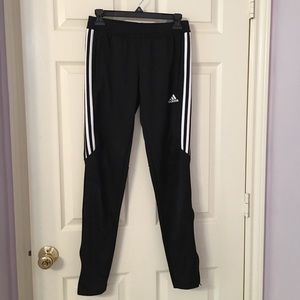 Women’s Adidas Climacool Joggers